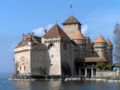 Chillon