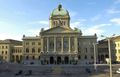 Parlement