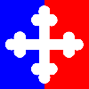 Saint-Maurice