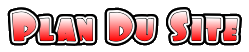 Plan Du Site