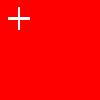 Schwyz